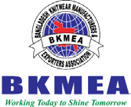 BKMEA BKMEA