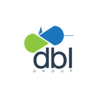 DBL DBL