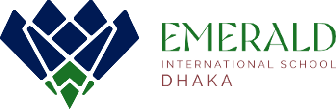 EISD EISD