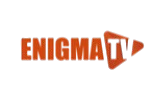 Enigma Enigma