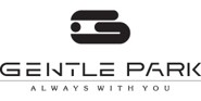 Gentle Park Gentle Park
