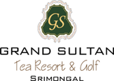 Grand Sultan Grand Sultan