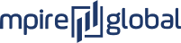 Mpire Global Mpire Global