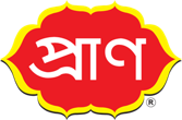PRAN PRAN