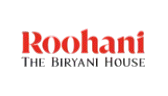 Roohani Roohani