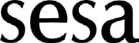 SESA SESA