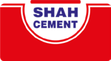 Shah Cement Shah Cement
