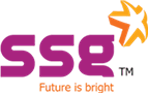 SSG SSG