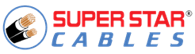 Superstart Superstart