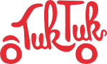 Tuktuk Tuktuk