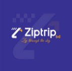 Ziptrip Ziptrip